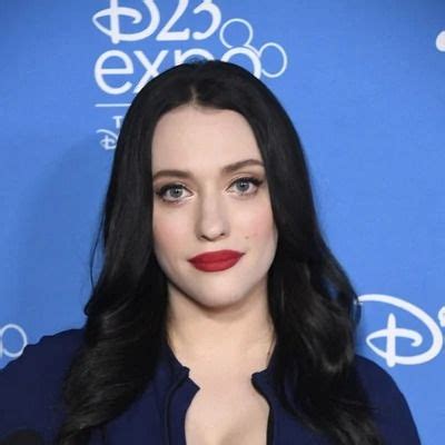 kat dennings net worth|Kat Dennings Bio, Movies, Age, Family, Husband, Net Worth